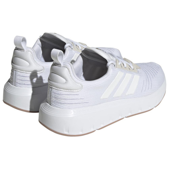 Adidas Swift Run 23